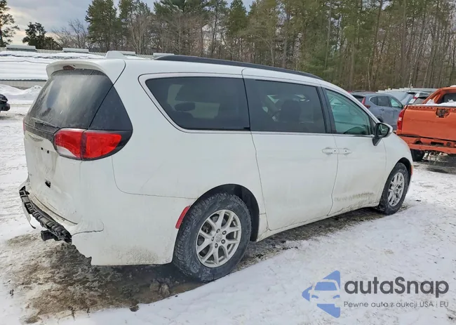 2C4RC1DG4LR144740: 76908935