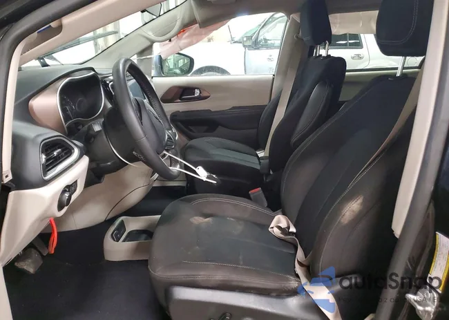 2C4RC1CG2NR205362: 76228415