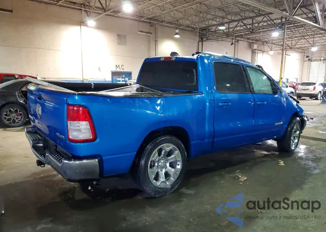 1C6RRFFG6MN834133: 77180725