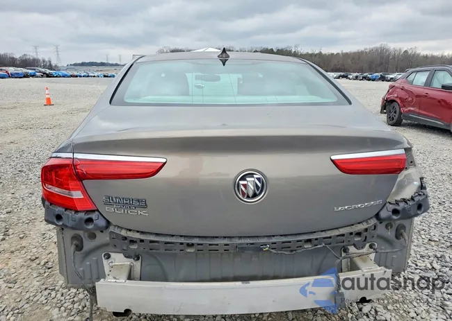 1G4ZP5SS1HU168809: 77861705