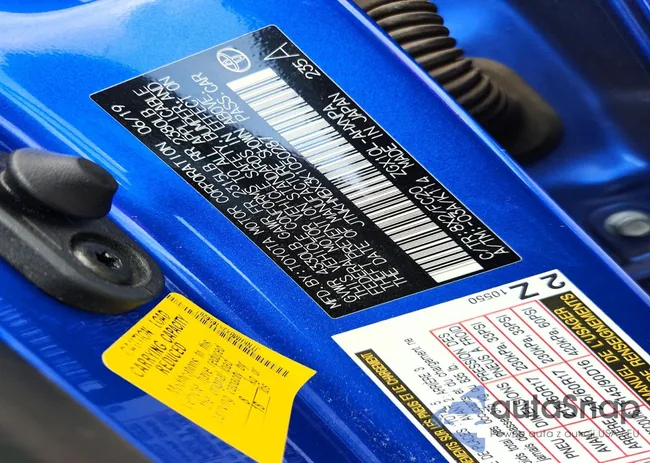 JTNKHMBX3K1050287: 77960175