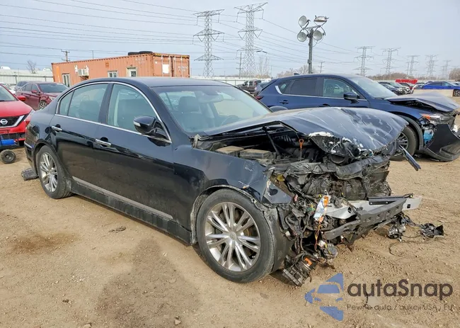 KMHGC4DF5CU198045: 78649865