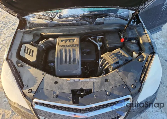 2GNFLHEK8F6292322: 79234375