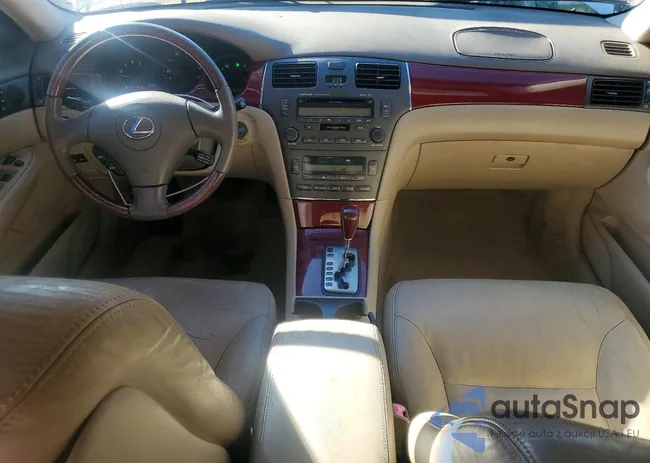 JTHBA30G645046735: 73954215