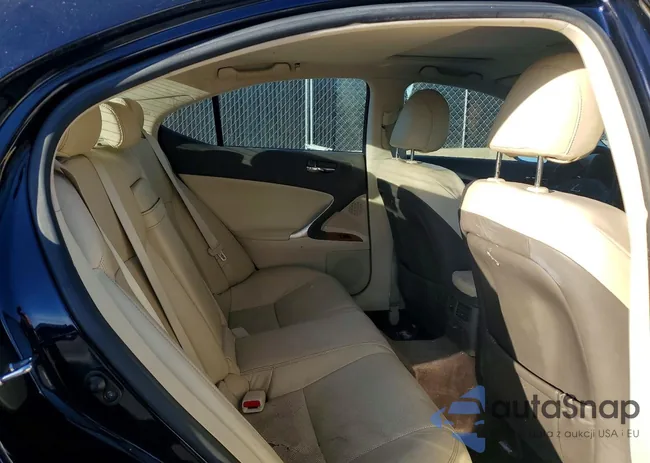 JTHBK262192086197: 72579645