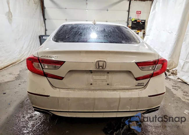 1HGCV2F98KA032998: 74225195