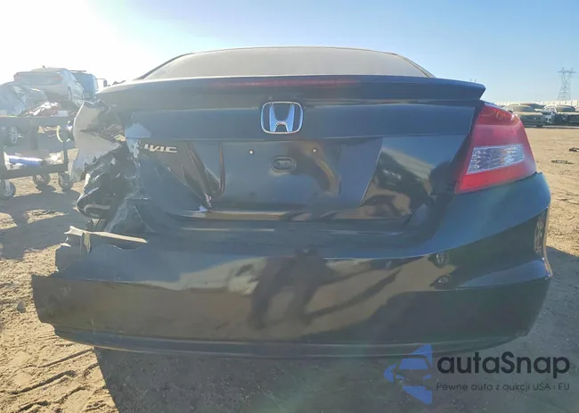 2HGFG3B88CH519423: 75684405