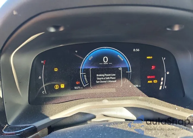 4T1DAACK5SU646465: 76007015