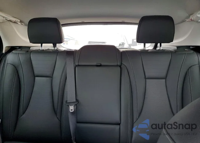 LRBFZKE47SD047768: 78498635