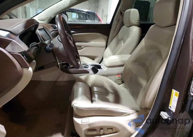 3GYFNFE34FS556440: 73825335