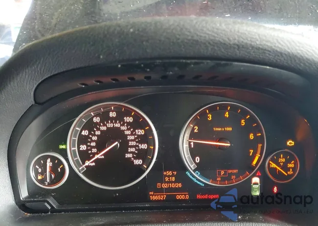 5UXWX9C50E0D30943: 76865695