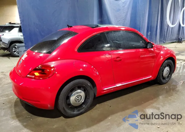 3VWJX7AT3CM654619: 77178765