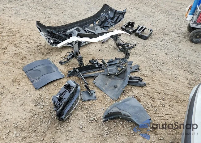 5UX53DP08N9K35841: 78051935