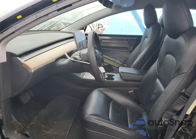 5YJ3E1EBXMF059577: 76400295