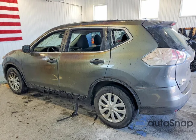 5N1AT2MT7GC814985: 78878225