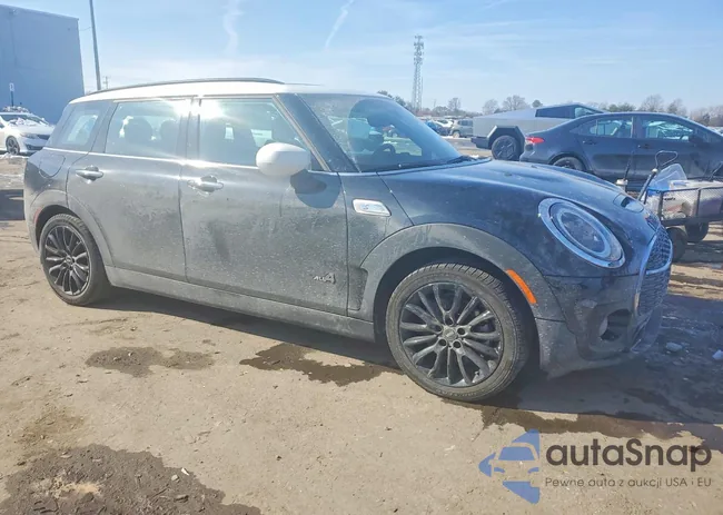 WMWXJ1C09P2T05067: 75595355