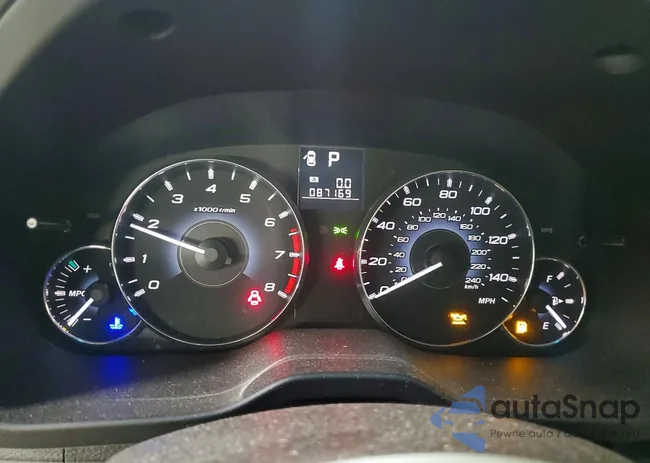 4S4BRBCC5B3436100: 76919425