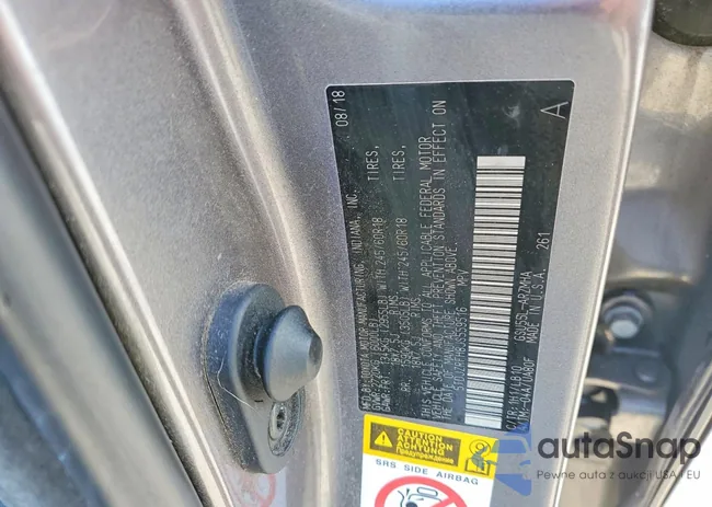 5TDJZRFH8JS559516: 74989955