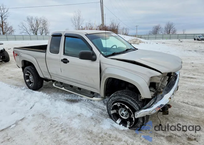 1GCDT196258202692: 76148105