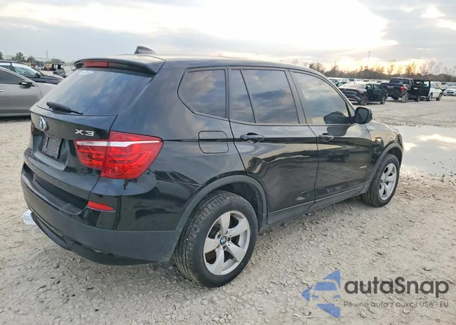 5UXWX5C55CL720325: 77167255