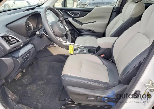 JF2SKAUCXMH450146: 76657815