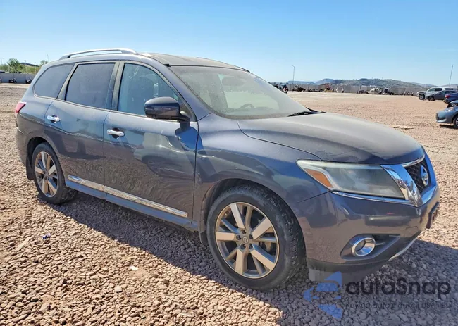 5N1AR2MNXEC604474: 76193095