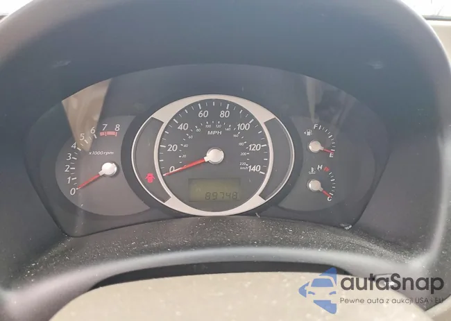 KM8JM12B47U634049: 75487585