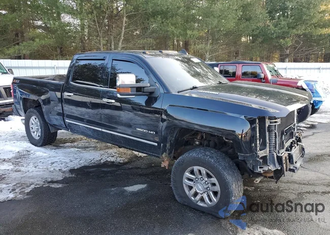 1GC4K0C80FF547255: 76024385