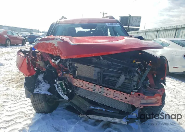 3FMCR9B61PRD95644: 75843085