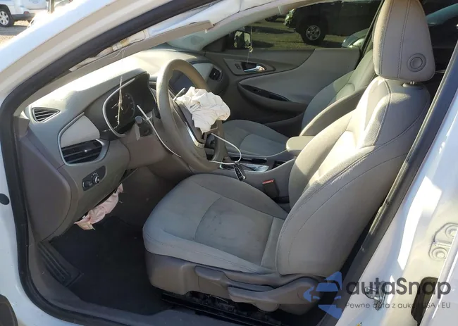 1G1ZB5STXLF150052: 76114355