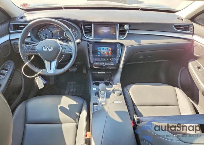 3PCAJ5BA7MF126142: 75606035