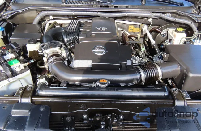 1N6AD0ER5FN720550: 79075965