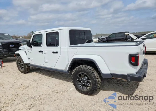 1C6PJTAG8SL505737: 79101605