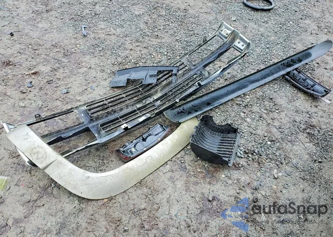 2GCEK19R0W1119963: 75691375