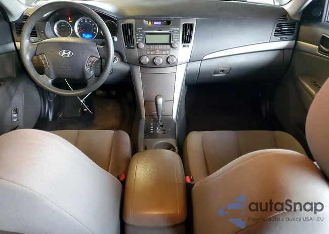 5NPET4AC5AH623678: 76472845