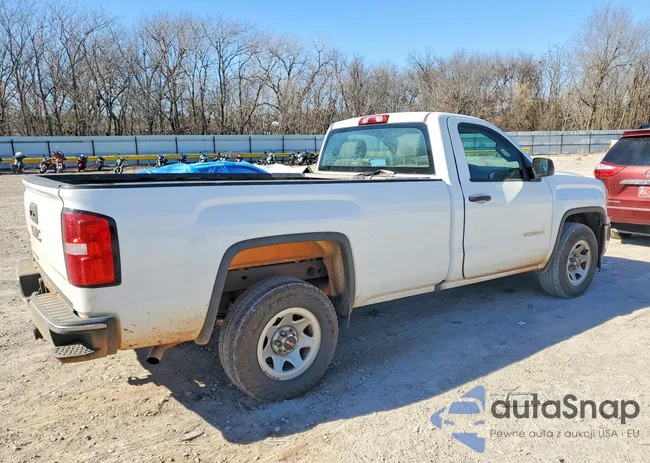 1GTN1LEC6JZ903631: 76375085