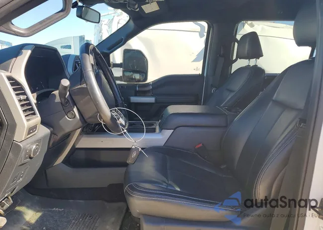 1FT8W4DT7NEC59219: 75411905