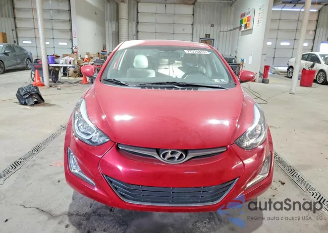 KMHDH4AE3GU532269: 77375875