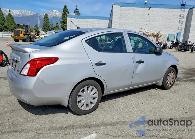 3N1CN7APXEL838049: 77808825