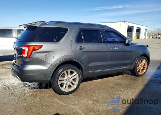 1FM5K7F8XGGA06066: 79028745