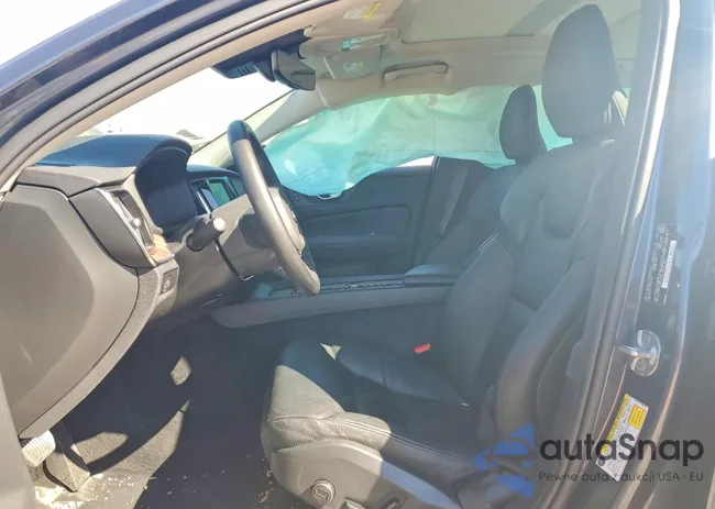 7JRL12TLXRG303594: 78600545