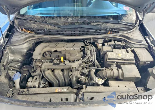 3KPA24AD6NE501724: 75982375