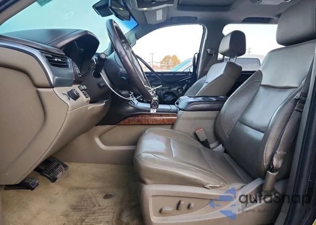 1GNSCKKC1FR242262: 75802535