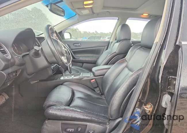 1N4AA5AP3AC853993: 77784435