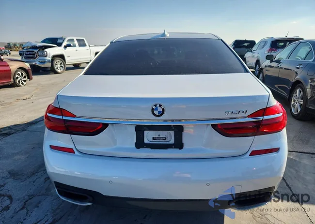 WBA7F0C53KGM25613: 73683745