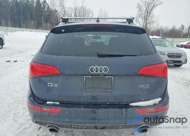 WA1DGAFP8EA110247: 76241935