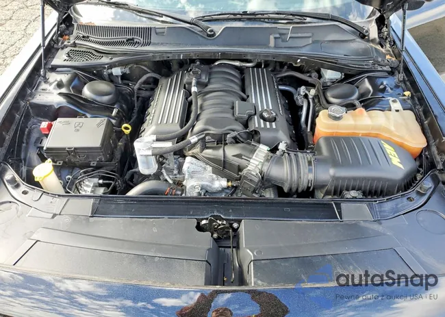 2C3CDZFJ3GH240496: 76441645