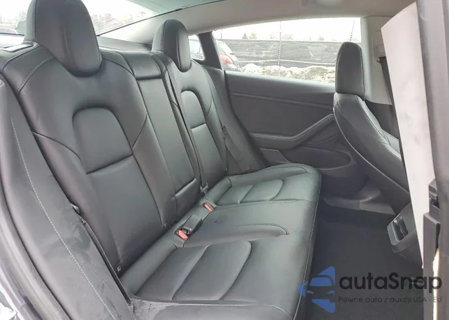 5YJ3E1EB8LF627825: 76059015