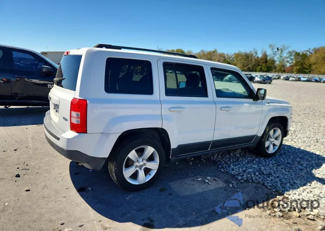 1C4NJPFA7CD656849: 78495385