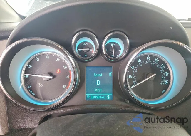 1G4PR5SK5D4243734: 77411955